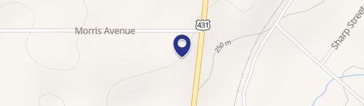 Commercial Land in Opelika, AL