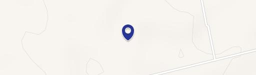 Rolling Farmland Tract