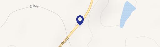 Residential Lot in Herring Hills