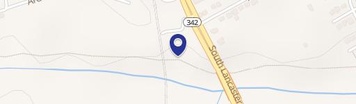 Dallas Land Near DART Station