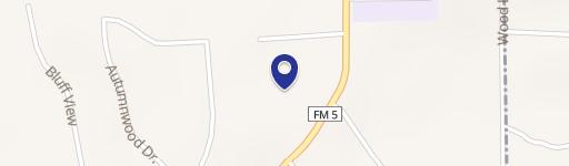 Residential Land in Prime Location