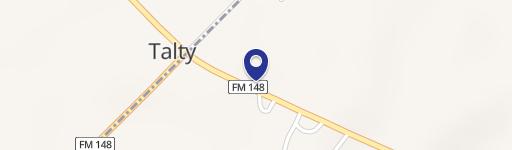 Unimproved Commercial Land Tract
