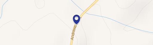 Residential Land in Opelika, AL