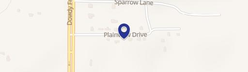 Residential Buildable Lot Opportunity