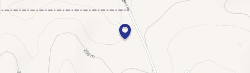 20 Acres with Pond in Opelika