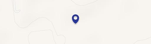 Land Near Brazos River