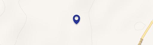 Residential Land in Brock ISD
