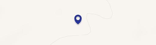 Wooded Homesite in Gated Community