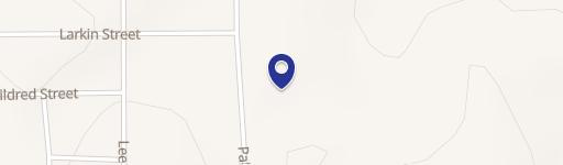 Residential Land in Gated Subdivision