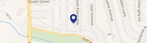Residential Land in Dallas, TX