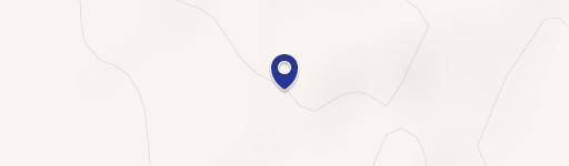 Residential Land in Brock ISD
