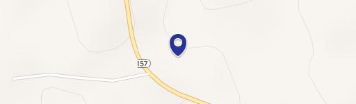 One Acre Land in Benton