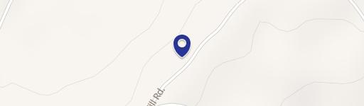 LAND - Tallassee, AL