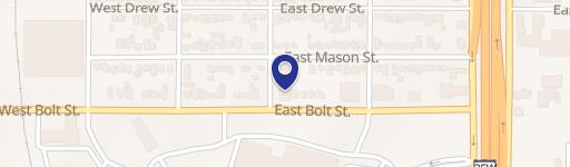 Multi-Office Complex for Lease