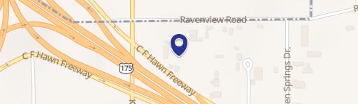 Prime Commercial Land Opportunity