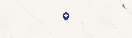 Gated Homesite in Premier Community