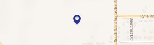 Dallas Land Development Opportunity