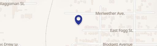 Vacant Lot in Fairview Heights
