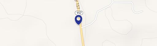 Benton, LA Wooded Acreage