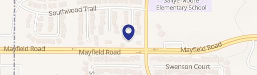 Commercial Lot Zoned Neighborhood Services