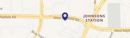 Corner Unit Condo Office Space