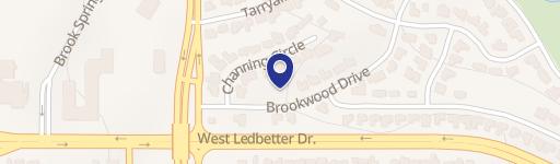 Residential Lot in Dallas, TX