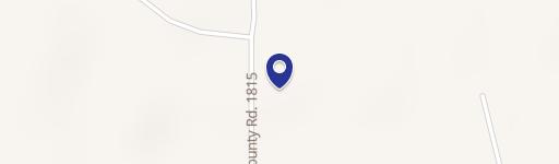 East Texas Acreage for Sale