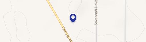 Prime Acreage in Brock ISD