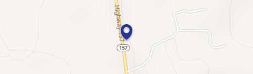 Benton LA Wooded Acreage Lot