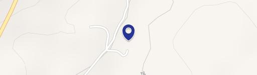 Horse Property Land Opportunity