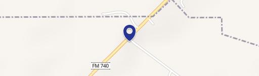 Residential Development Land with Estate Frontage