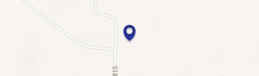 East Texas Homesite Opportunity