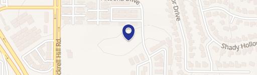 Developing Area Land For Sale