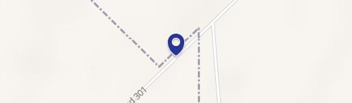 Flexible Land Tract for Custom Home