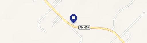 Residential Land in Terrell, TX