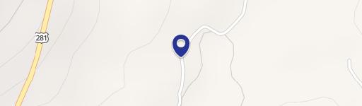 Horse Community Land with Scenic Views