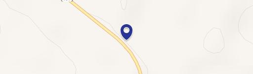 Benton LA Wooded Acreage Lot