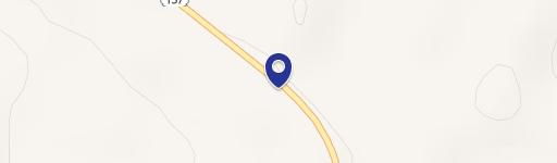 Benton Acreage for Dream Home