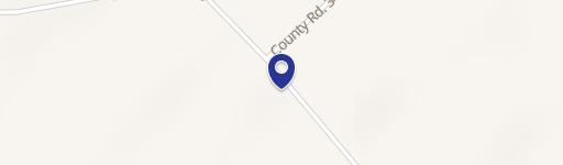 5 Acre Land in Wills Point