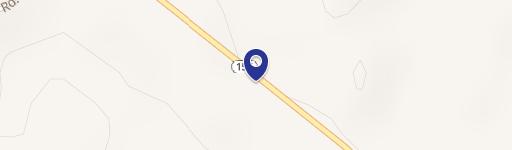 Benton, LA Acreage Homesite