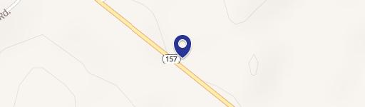 Benton, LA Wooded Acreage