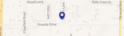 Land, Dallas, TX