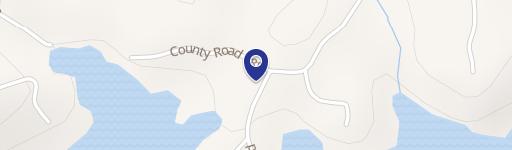 8+ Acre Homesite Near Lake