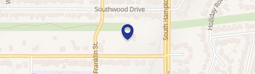 Dallas Vacant Lot Opportunity