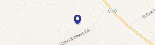 Residential Homebuilding Lot