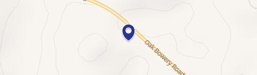 Vacant Land in Opelika, AL