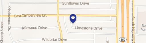 Corner Lot Duplex Investment
