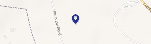 Land with Highway Access, Mesquite