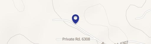 Mineola Land with Lake Views