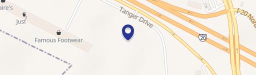 High-Traffic Commercial Land Opportunity